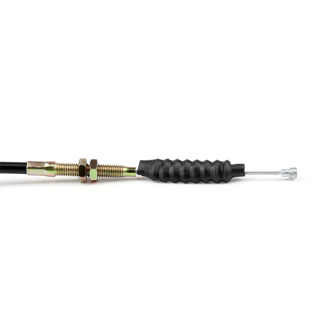 Clutch Cable for Yamaha XVS1100 V-Star 1100 (2000–2009)