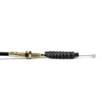 Clutch Cable for Yamaha XVS1100 V-Star 1100 (2000–2009)