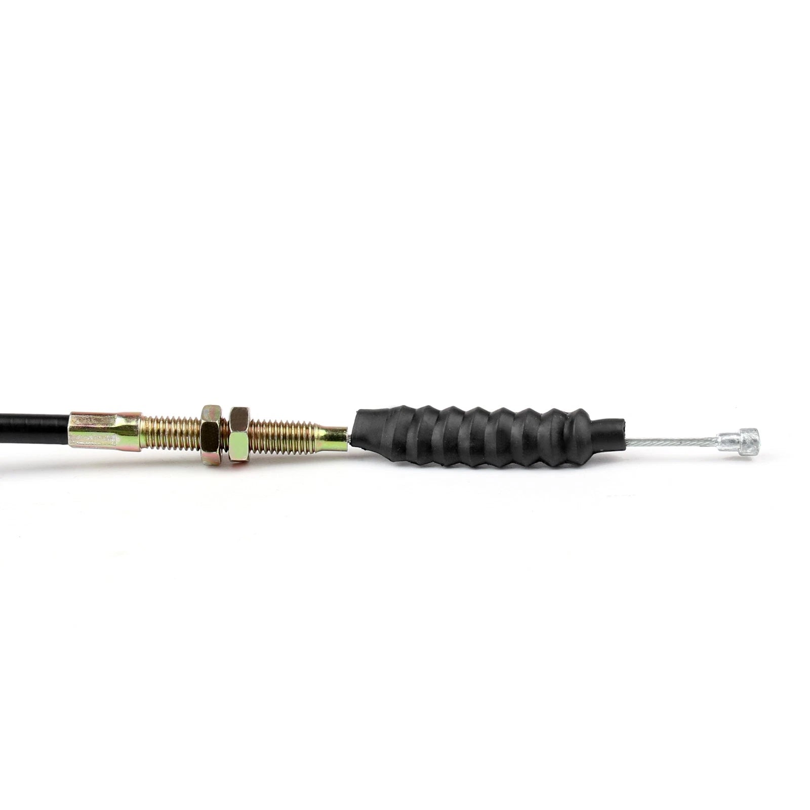 Clutch Cable for Yamaha XVS1100 V-Star 1100 (2000–2009)