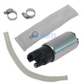 Fuel Pump for BMW K1600GT (2011–2014), R1150R (2001–2006), R1200GS (2013–2014), R1200RT (2006–2010)