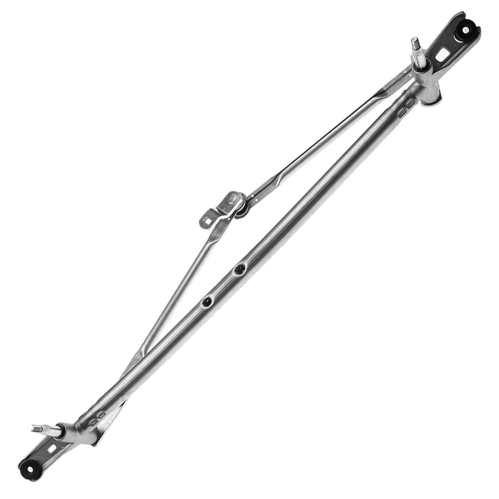 Windshield Wiper Linkage Front for Chevrolet Equinox Pontiac Torrent (2005–2007)