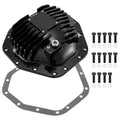 Engine Air Filter for Mini Clubman Countryman BMW X2 (2016–2023)