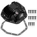 Engine Air Filter for Mini Clubman Countryman BMW X2 (2016–2023)