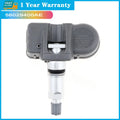 TPMS Tire Pressure Sensor for Dodge Challenger SRT (2008–2020)