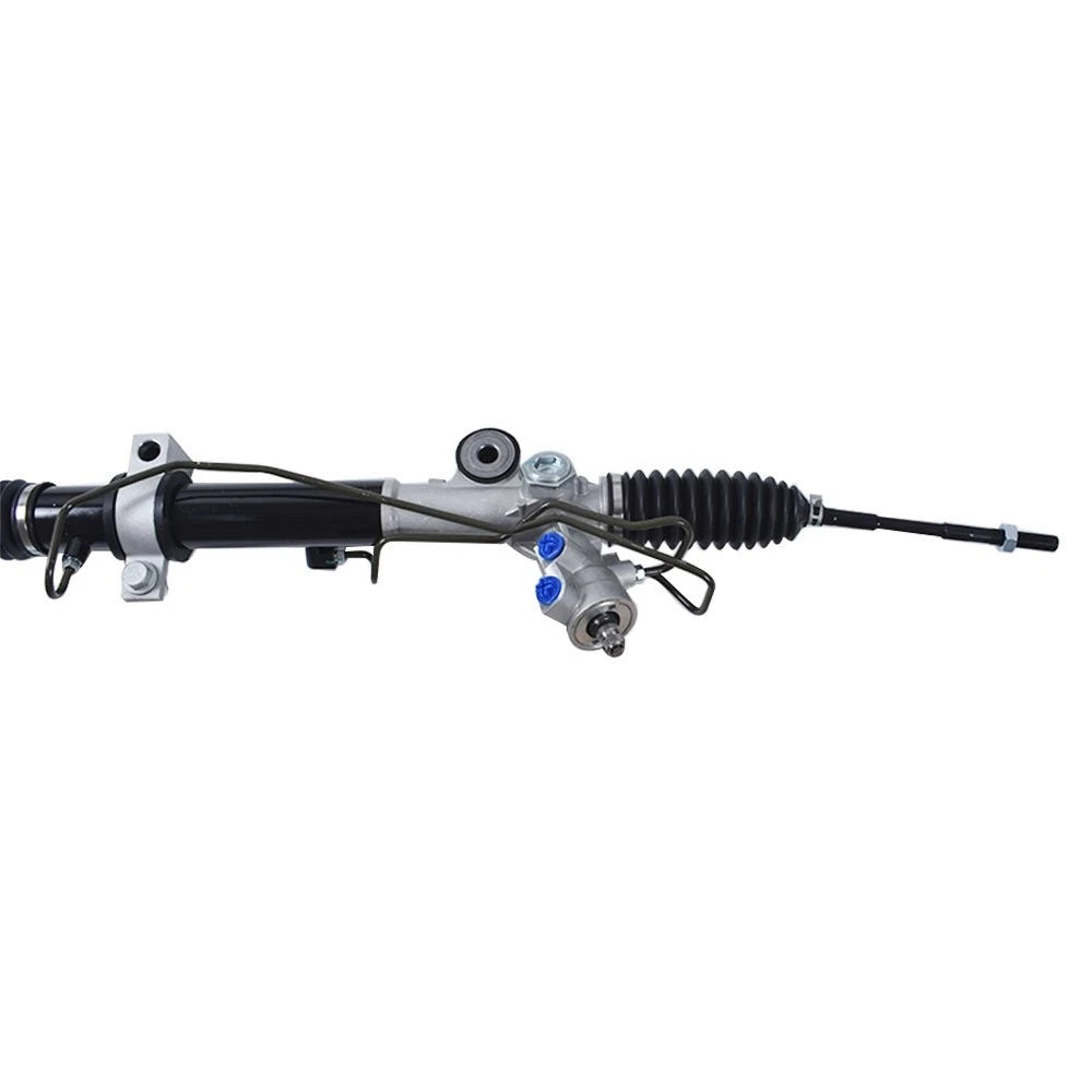 Power Steering Rack and Pinion Assembly for Nissan Murano (2005â2007)