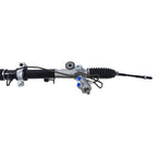 Power Steering Rack and Pinion Assembly for Nissan Murano (2005â2007)