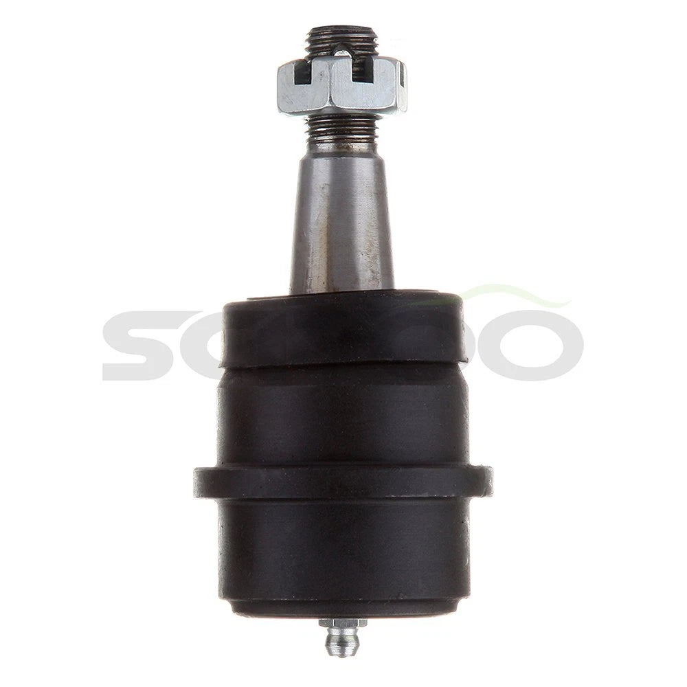 Front Lower Tie Rod Ends Ball Joint Kit for Jeep Wrangler TJ (1997–2006)