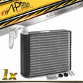 A/C Evaporator Core for Honda Civic (2001–2004) RHD