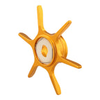 Fishing Reel Wrench for Metanium DC, Antares, Curado (2015–2022)