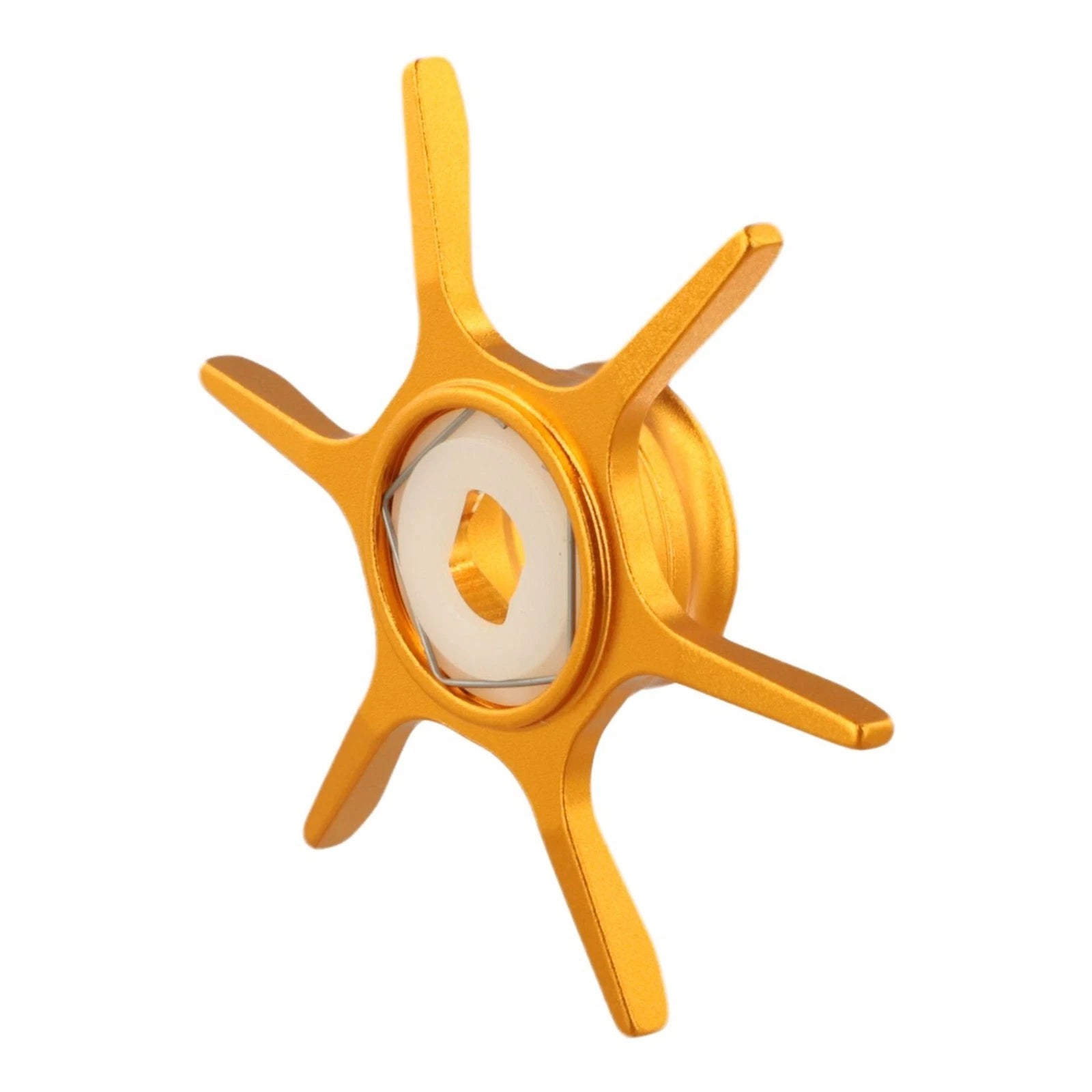 Fishing Reel Wrench for Metanium DC, Antares, Curado (2015–2022)
