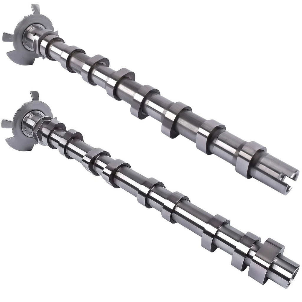 Camshaft Kit for Mercedes-Benz C200 E300 V250 (2015–2020)