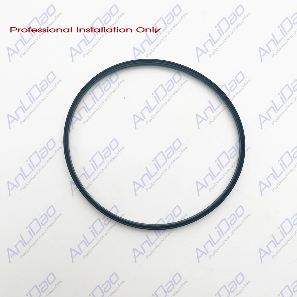 Head Inner O-Ring for Mercury 110HP-240HP V6 2.5L (N/A) 526-25 859772 8597721
