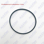 Head Inner O-Ring for Mercury 110HP-240HP V6 2.5L (N/A) 526-25 859772 8597721