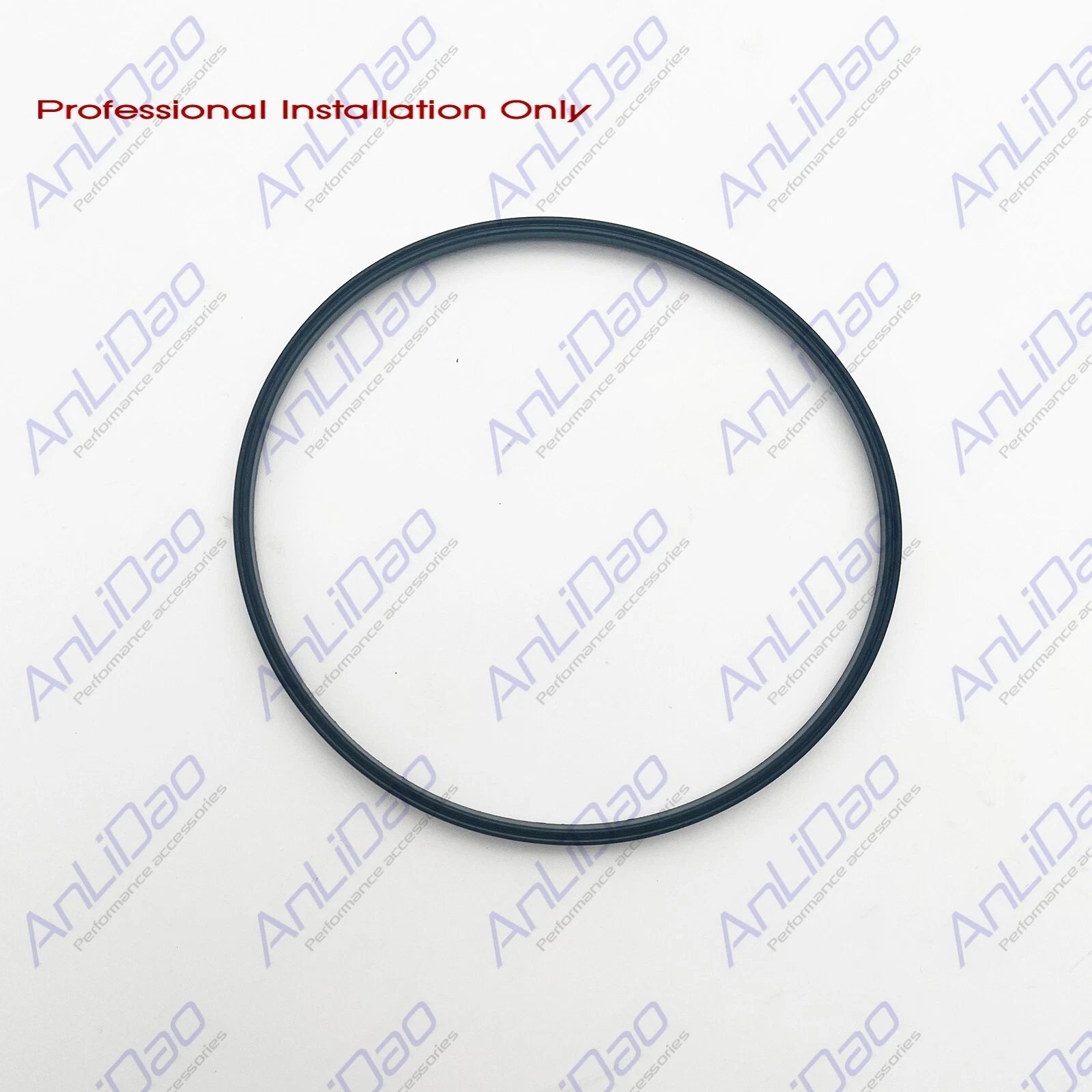 Head Inner O-Ring for Mercury 110HP-240HP V6 2.5L (N/A) 526-25 859772 8597721