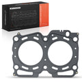 Cylinder Head Gasket for Subaru Impreza (2002–2005)