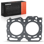 Cylinder Head Gasket for Subaru Impreza (2002–2005)