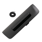 Rear Tailgate Handle for Nissan Navara D40 (2005–2015)