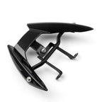 Front Upper Headlight Fairing Bracket for Yamaha MT-09 FZ-09 (2014–2016)