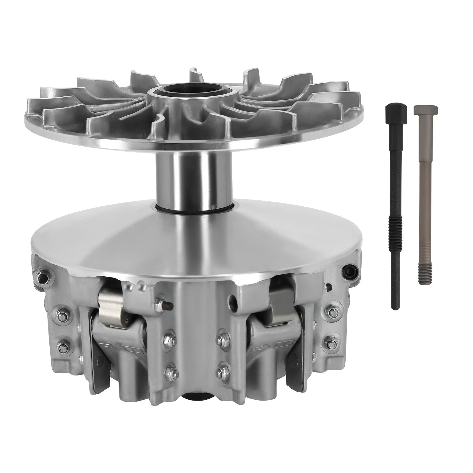 Primary Driven Clutch with Puller for Can-Am Defender HD9 HD10 (2016–2023)