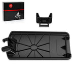 Glove Box Lid Hatch Lock for Yamaha WaveRunner EX Deluxe Limited Sport (2017–2024)