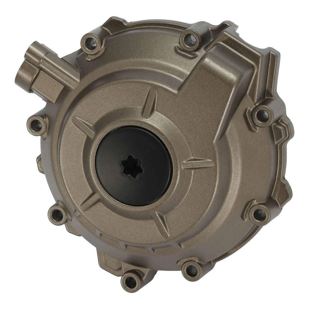 Engine Stator Cover for BMW S1000RR (2019-2025)