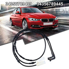 Brake Pad Wear Sensor for BMW 3 Series E90 E91 (2007–2013)