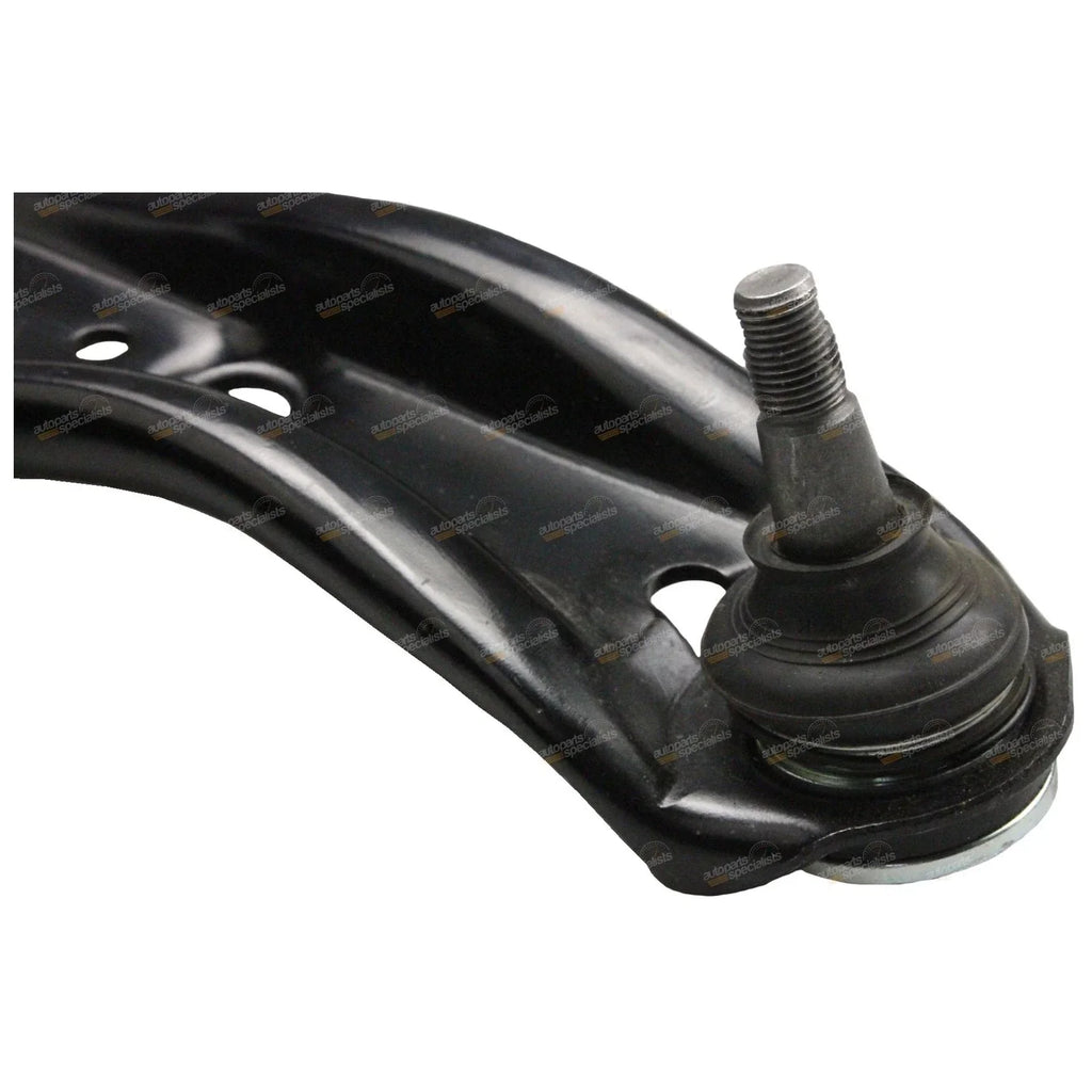 RH Front Lower Control Arm Assembly for Toyota Prius C (2012–2017)