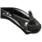 RH Front Lower Control Arm Assembly for Toyota Prius C (2012–2017)
