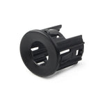 Front Bumper Park Assist Sensor Bezel for RAM 2500 3500 (2016-2018)