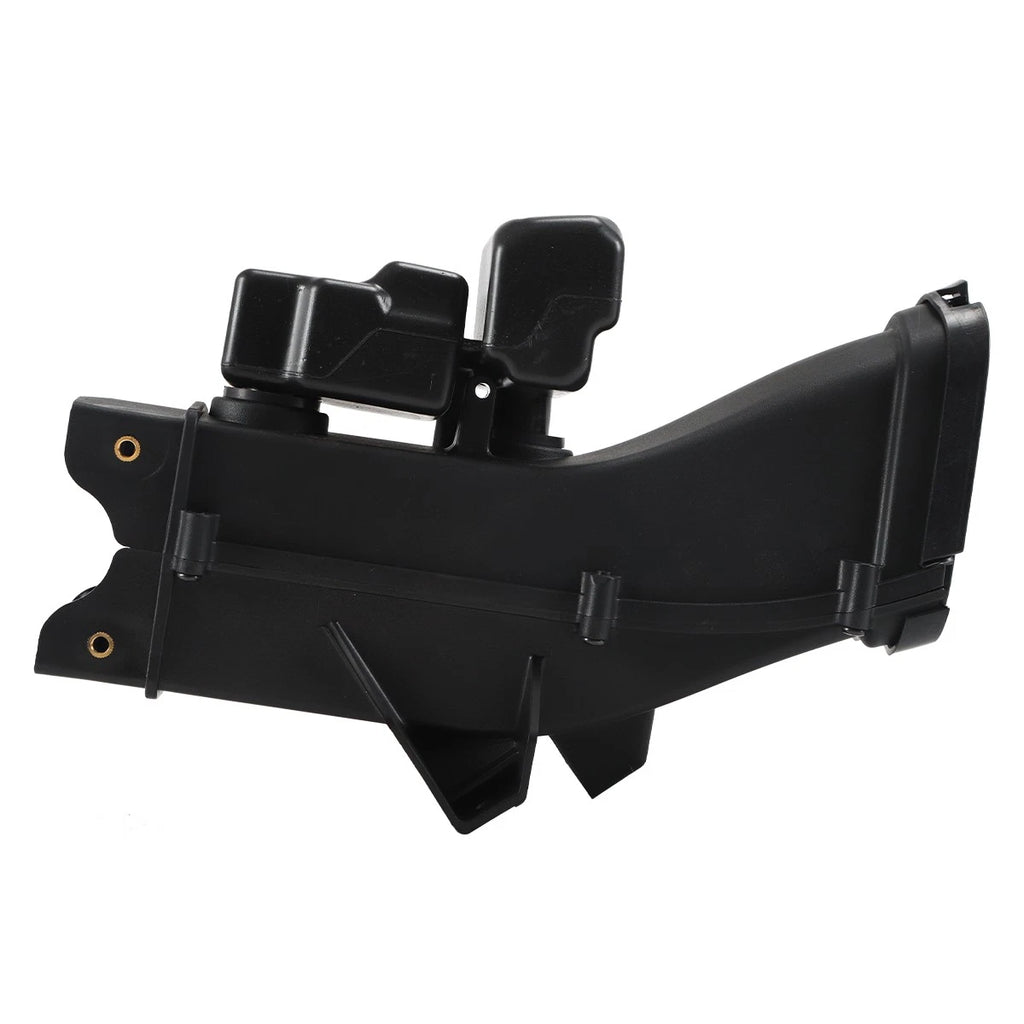 Air Intake Tube Duct for Kawasaki Ninja ZX6R (2007–2008)