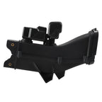 Air Intake Tube Duct for Kawasaki Ninja ZX6R (2007–2008)