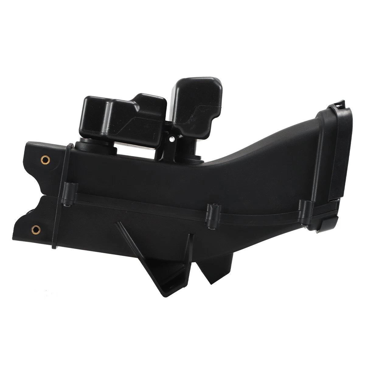 Air Intake Tube Duct for Kawasaki Ninja ZX6R (2007–2008)