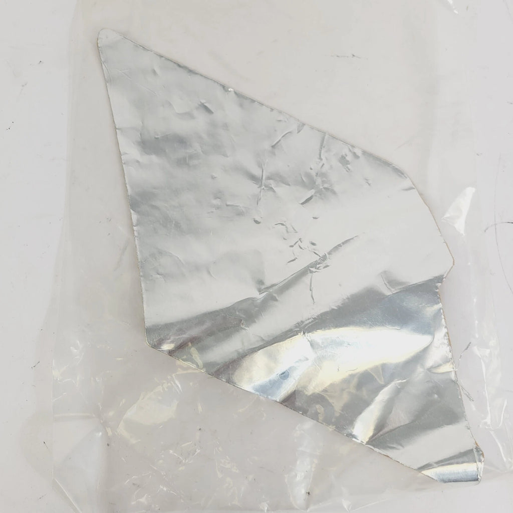 Heat Shield for Can-Am Outlander (705006870)