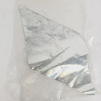 Heat Shield for Can-Am Outlander (705006870)