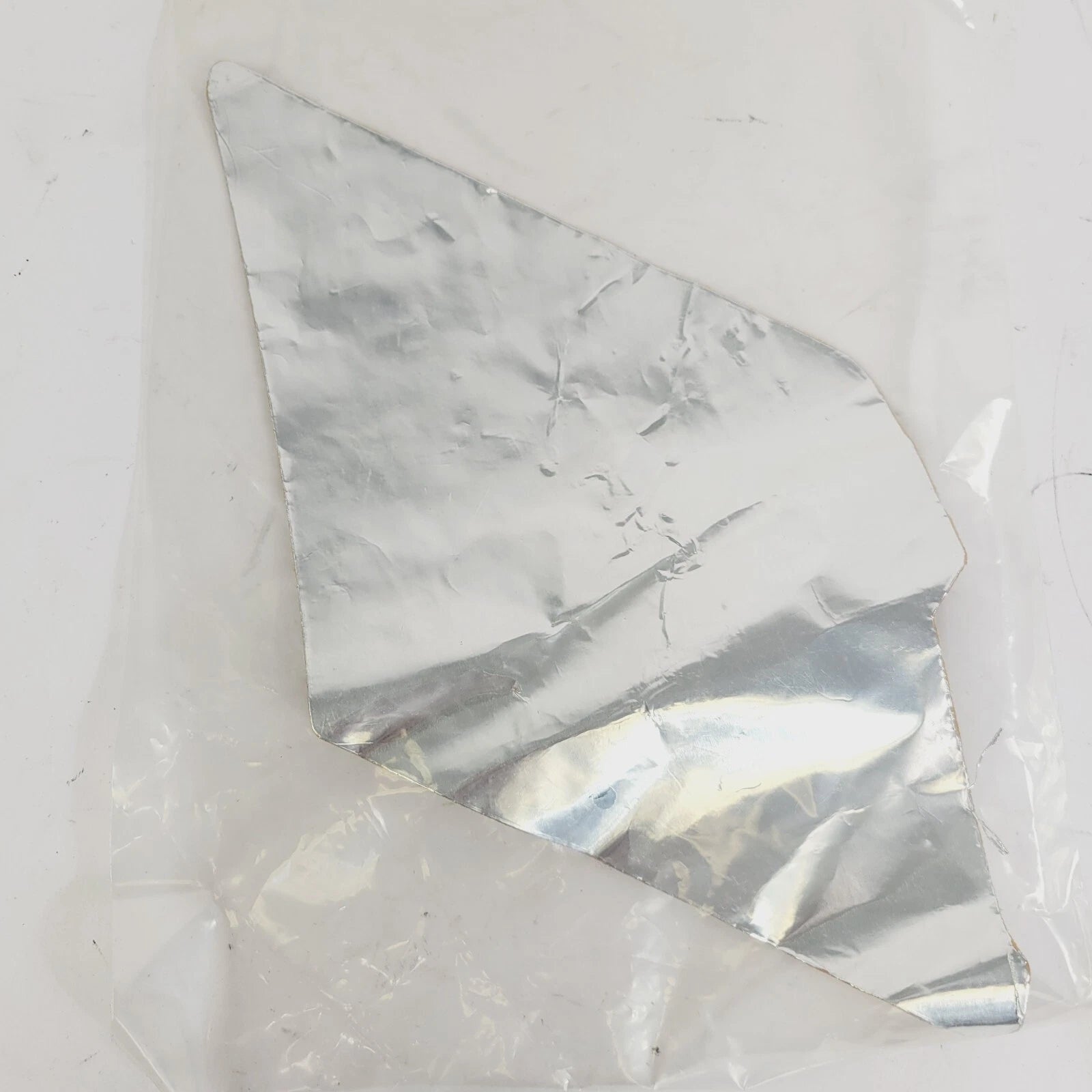 Heat Shield for Can-Am Outlander (705006870)