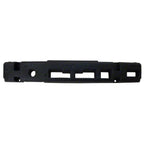 Replacement Expanded Polypropylene Front Bumper Impact Absorber