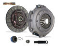 Clutch Kit Set for Ford Bronco F150 F250 F350 (1995–1997)