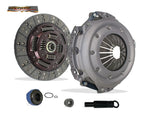 Clutch Kit Set for Ford Bronco F150 F250 F350 (1995–1997)