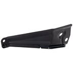 Fender Supports for Nissan Kicks (2018–2023) Left Side