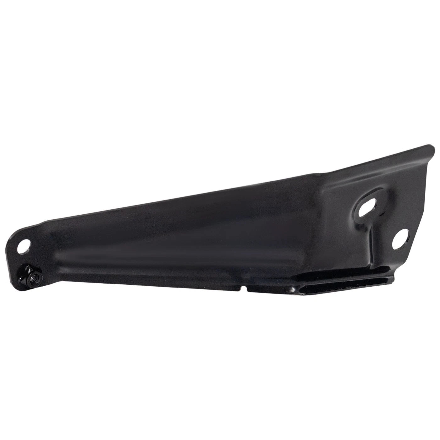 Fender Supports for Nissan Kicks (2018–2023) Left Side