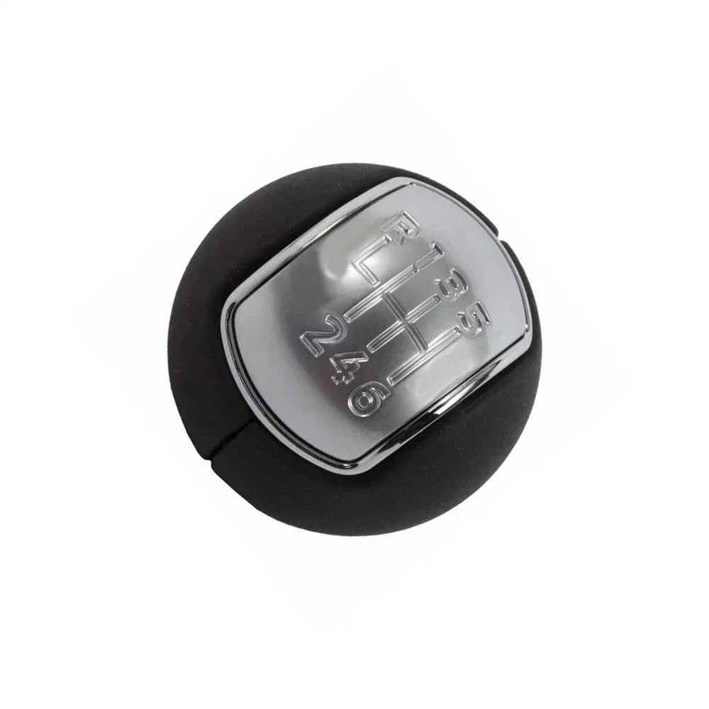 Shift Knob for Ford Mustang (2019-2023)