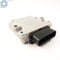 Ignition Control Module Igniter for Toyota Lexus (1991–1999) 89621-26010