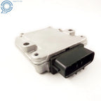 Ignition Control Module Igniter for Toyota Lexus (1991–1999) 89621-26010