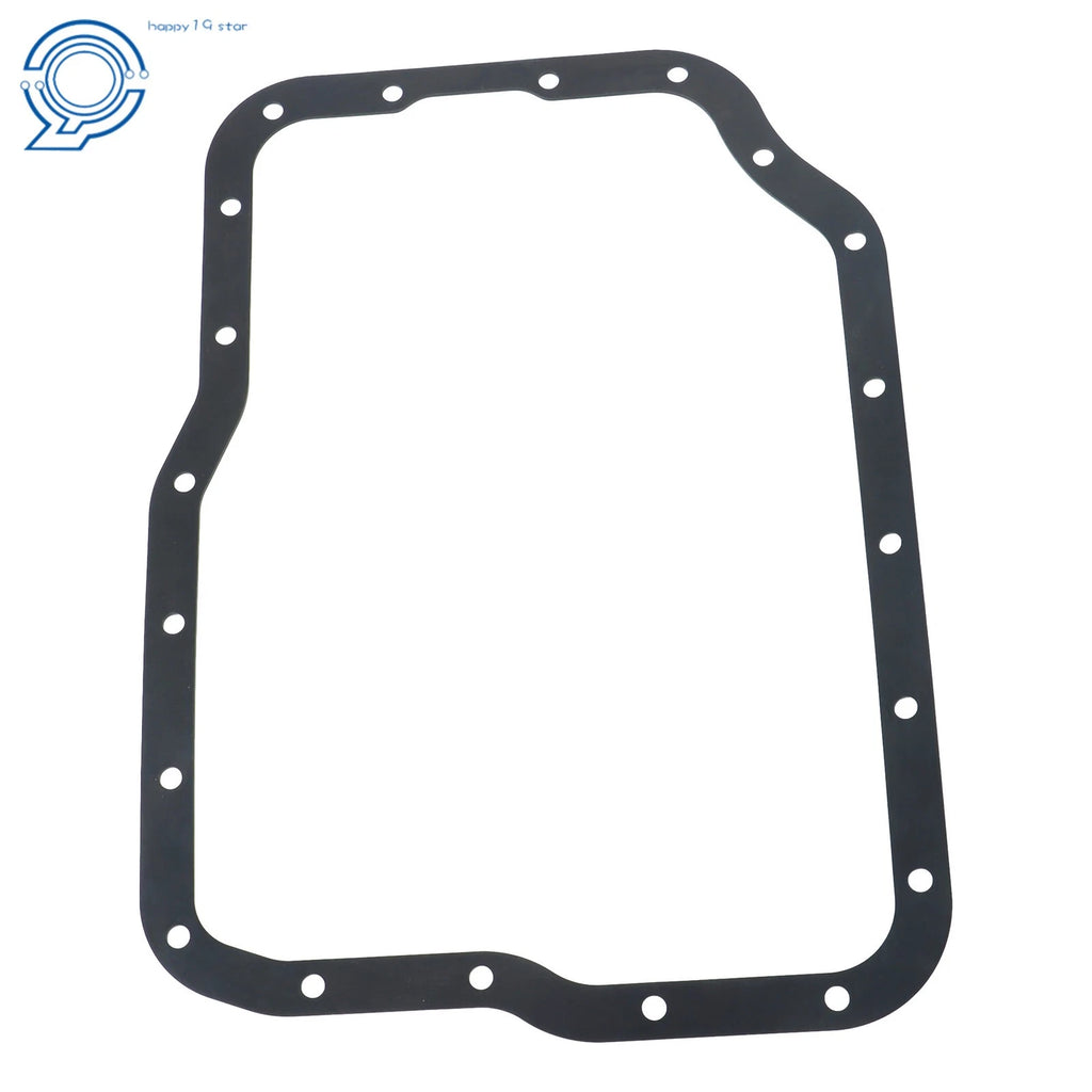 Transmission Oil Pan w/Gasket 0440393 for Ford Focus Fusion (2000–2011)