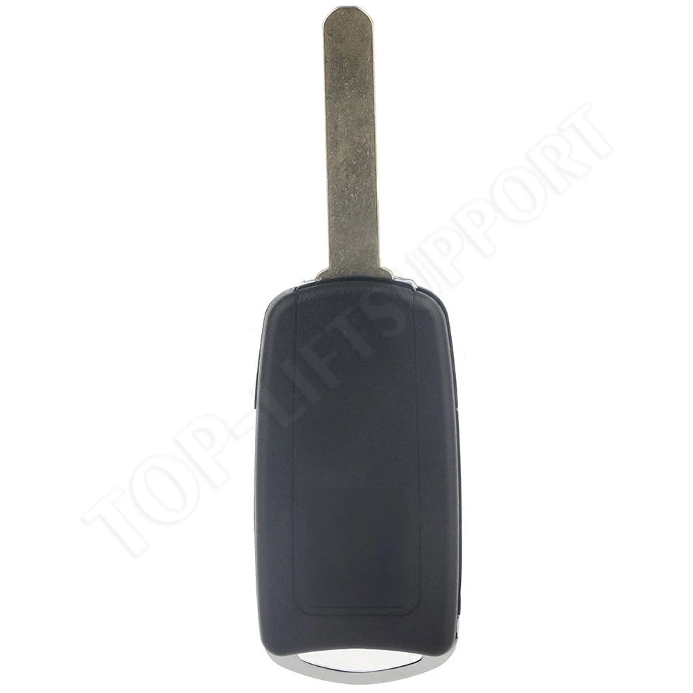 Smart Remote Key Fob for Acura MDX (2007–2013)