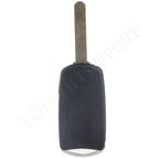 Smart Remote Key Fob for Acura MDX (2007–2013)