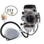 Carburetor for Yamaha Kodiak 450 (2000-2006)
