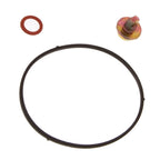 Float Bowl Washer Screw for Honda (16015-ZE1-811)