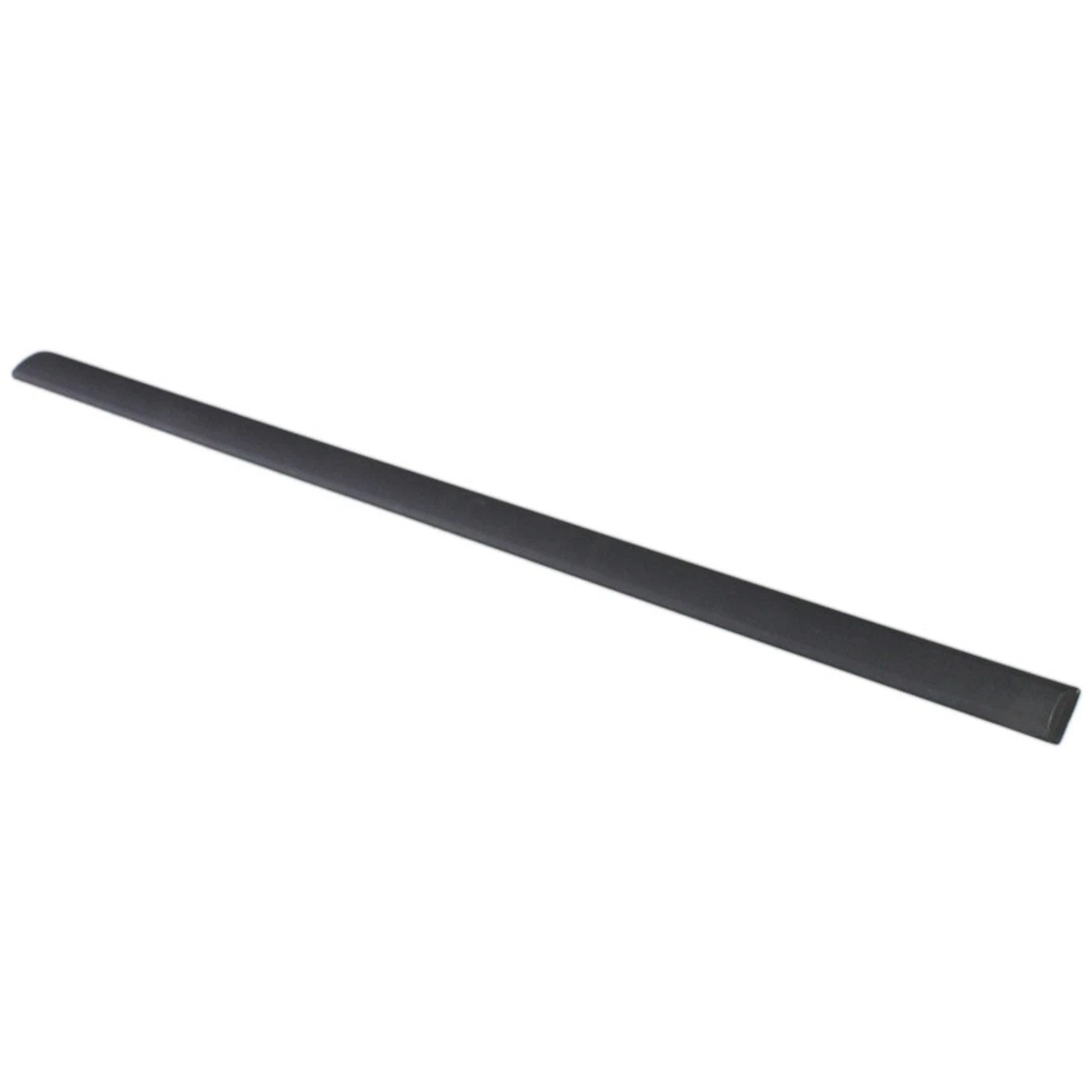 Set of 2 Door Molding and Beltlines for Chevy