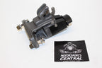 Front Hood Storage Lid Latch Lock for Yamaha GP1300R GP1300 GP1200 GP1200R GP800R